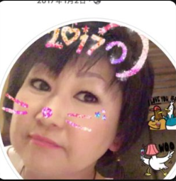 【顔画像】内田梨瑚の家族構成｜父母兄の目撃情報が黒すぎてヤバい | ホヤホヤまつちよブログ